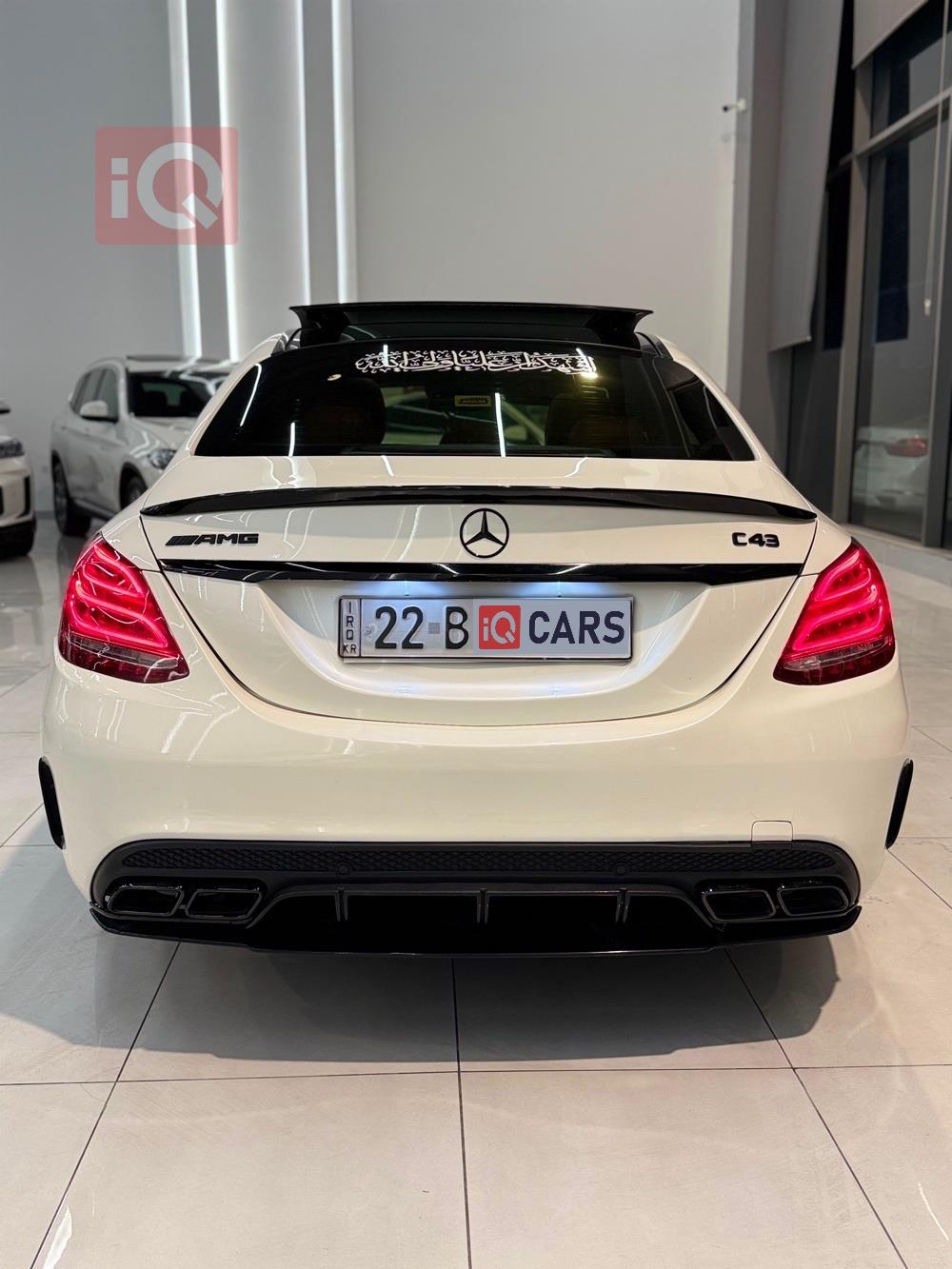 https://cdn.iqcars.io2d4cc88a-04d5-4523-a9a8-bbe003b186d2_5.jpg
